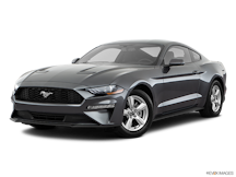 2019 Ford Mustang Review, Problems, Reliability, Value, Life Expectancy, MPG