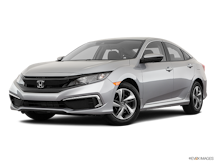 2019 Honda Civic Reviews, Insights, and Specs CARFAX