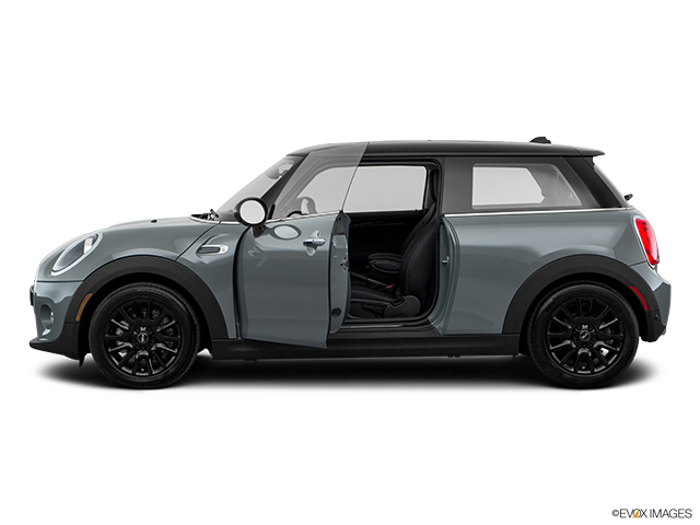 New MINI COOPER 2019 - FULL in depth review (3 door hatch facelift