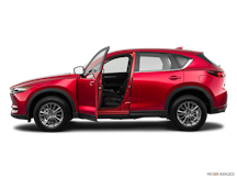 2019 Mazda CX-5 Reviews, Insights, and Specs CARFAX