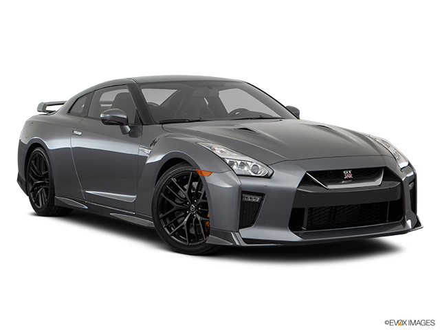 2019 Nissan GT-R Review, Pricing and Specs