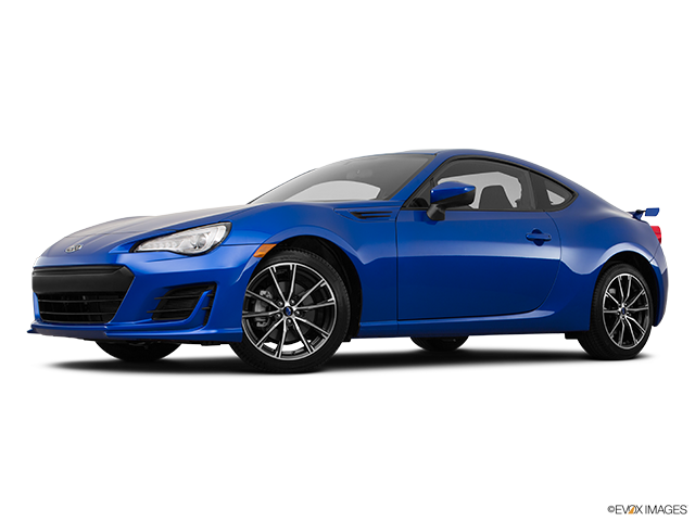 スバル BRZ R&D SPORT 2019 SUPER GT SUBARU No.61 SUBARU BRZ R&D SPORT（2019） | GT300 チーム&ドライバー