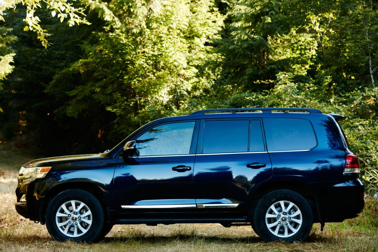 2019 DC SEARCH 24.0㎝ 1G 80km DWDM SFP ZX Transceiver Module