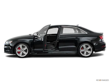 2020 Audi S3 Reviews, Pricing, and Specs CARFAX