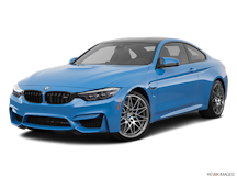 2020 BMW M4 Reviews, Insights, and Specs | CARFAX