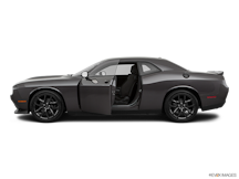 2020 Dodge Challenger Reviews, Insights, and Specs CARFAX