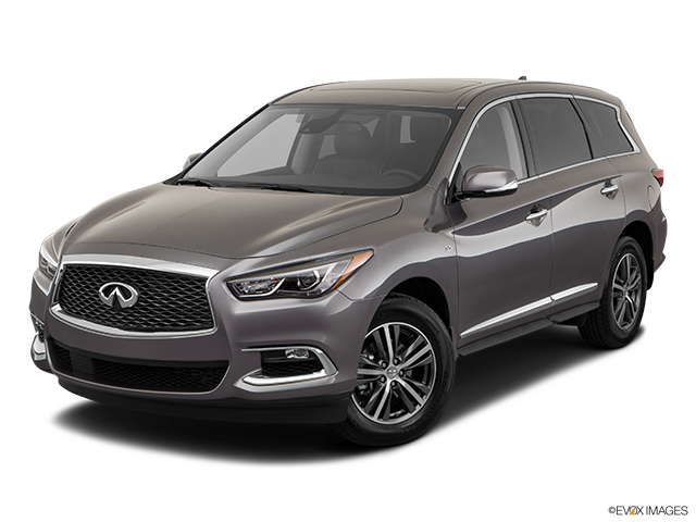 2020 Infiniti Qx60 Engine Oil Type Discounted Buying | pusan.skku.ac.kr