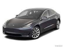What Is the Cheapest Tesla You Can Buy in February 2024? - CARFAX