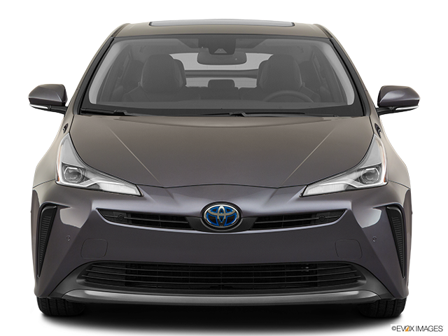 Toyota Prius 2020: Đánh Giá, Giá Bán, Thông Số & Ưu Nhược Điểm (Tiết Kiệm Nhiên Liệu) 6 Giá Bán và Chi Phí Sở Hữu Toyota Prius 2020 (Cập Nhật Mới Nhất)