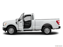2021 Ford F-150 Reviews, Insights, and Specs CARFAX