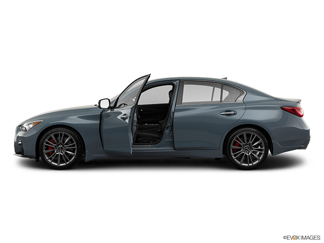 2021 Infiniti Q50 Review, Pricing, and Specs | CARFAX 2021 Infiniti Q50 Review, Pricing, and Specs | CARFAX