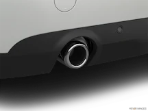 2021 Mini Cooper Reviews, Pricing, and Specs | CARFAX