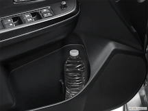 2021 Subaru WRX Reviews, Pricing, and Specs CARFAX