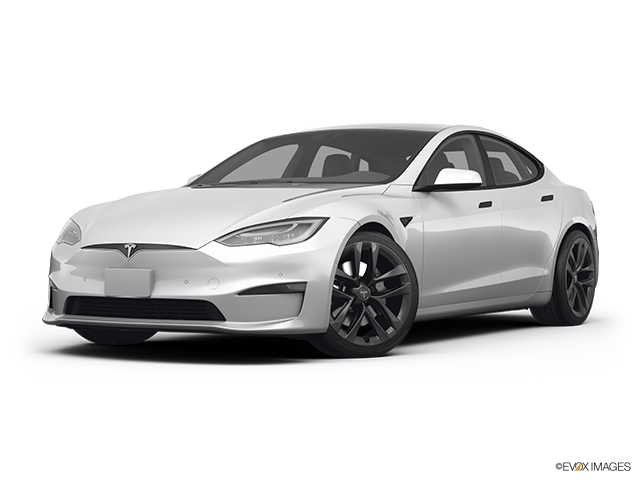 https://carfax-vrs.imgix.net/2021-Tesla-Model-S-EX-400917014-30.png