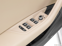 2022 Audi A4 Reviews, Insights, and Specs CARFAX