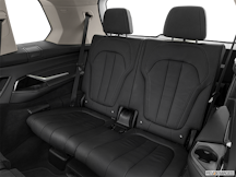 2022 BMW X7 Reviews, Insights, and Specs | CARFAX