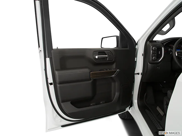 Dash Board Cap Cover Front Fit For 2007-2013 Silverado LS LT Dash Board Cap Cover Front Fit For 2007-2013 Silverado LS LT
