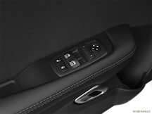 2022 Dodge Challenger Reviews, Insights, and Specs CARFAX