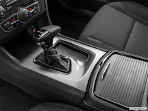 2022 Dodge Charger Reviews, Insights, and Specs CARFAX