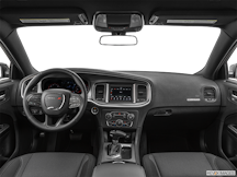 2022 Dodge Charger Reviews, Insights, and Specs CARFAX