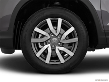 2022 Honda Pilot Reviews, Insights, and Specs CARFAX
