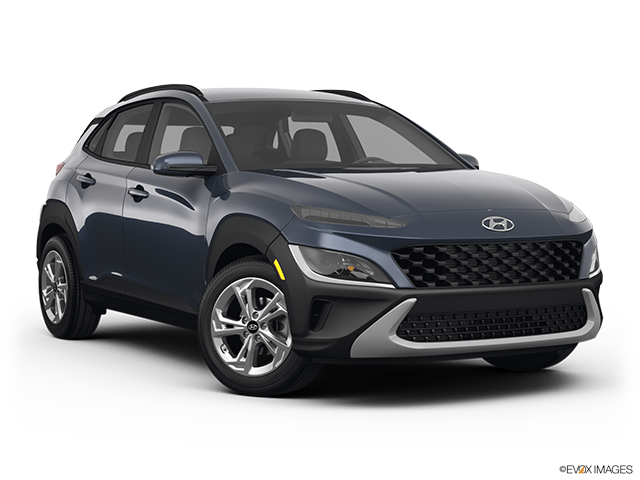2022 Hyundai Kona Price, Value, Ratings & Reviews