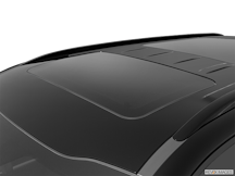 2022 Kia Telluride Reviews, Insights, and Specs CARFAX