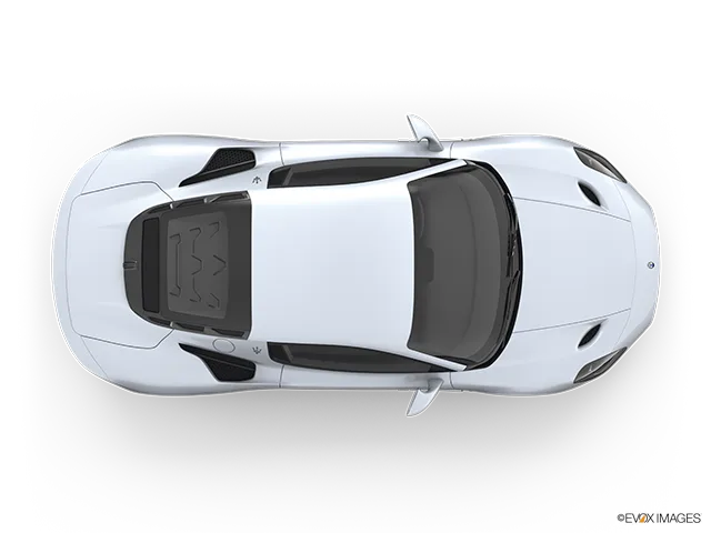 2022 Maserati MC20 Review, Pricing, and Specs | CARFAX