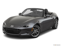 2022 Mazda Miata Reviews, Insights, and Specs CARFAX