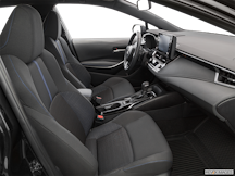 2022 Toyota Corolla Reviews, Insights, and Specs CARFAX