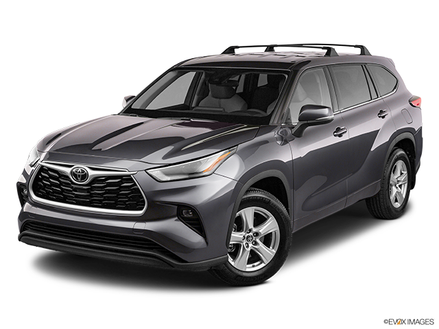 2022-Toyota-Highlander-EX-