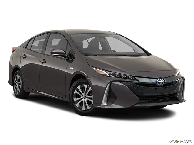 2022 toyota deals prius prime limited