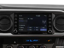 2022 Toyota Tacoma Review, Pricing, and Specs CARFAX
