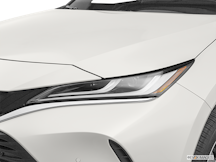 2022 Toyota Venza Reviews, Insights, and Specs | CARFAX