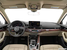 2023 Audi A4 Review, Pricing, and Specs CARFAX