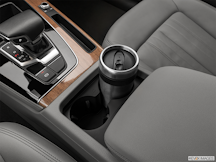 2023 Audi Q5 Reviews, Insights, and Specs CARFAX