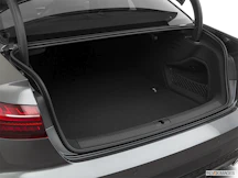 2023 Audi S4 Reviews, Pricing, and Specs CARFAX