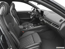 2023 Audi S4 Reviews, Pricing, and Specs CARFAX