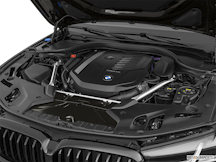 2023 BMW 5 Series Reviews, Insights, and Specs CARFAX