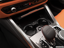 2023 BMW M3 Reviews, Insights, and Specs CARFAX