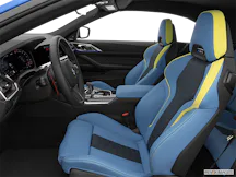 2023 BMW M4 Review, Pricing, and Specs CARFAX