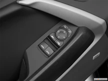 2023 Chevrolet Camaro Reviews, Pricing, and Specs CARFAX