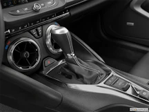 2023 Chevrolet Camaro Reviews, Pricing, and Specs CARFAX