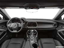 2023 Chevrolet Camaro Reviews, Pricing, and Specs CARFAX