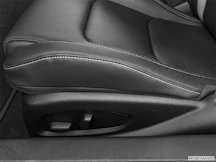 2023 Chevrolet Camaro Reviews, Pricing, and Specs CARFAX