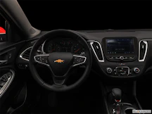 2023 Chevrolet Malibu Reviews, Pricing, and Specs CARFAX
