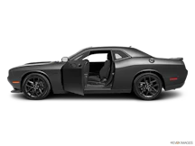 2023 Dodge Challenger Reviews, Pricing, and Specs CARFAX