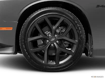 2023 Dodge Challenger Reviews, Pricing, and Specs CARFAX