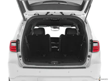 2023 Dodge Durango Reviews, Pricing, and Specs CARFAX