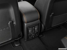 2023 Dodge Durango Reviews, Pricing, and Specs CARFAX